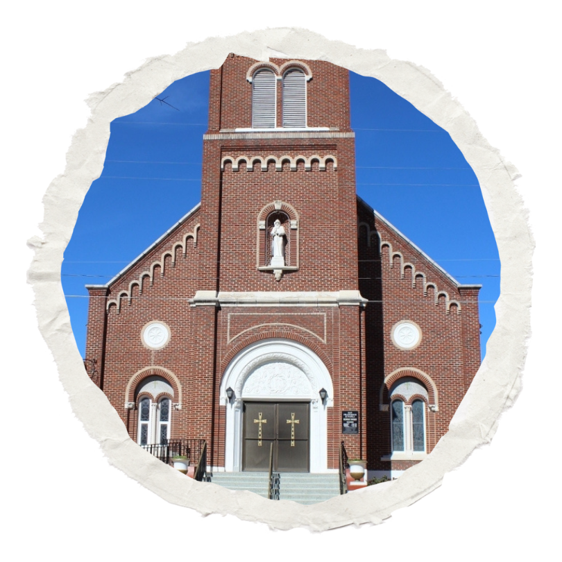 diseño sin título (18)