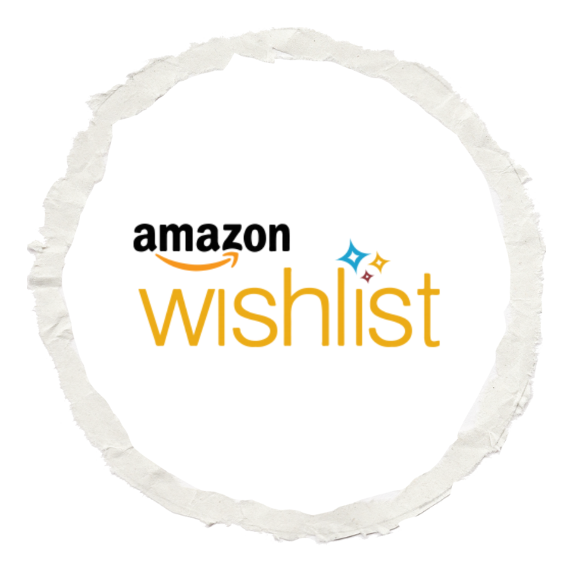 diseño sin título (20)