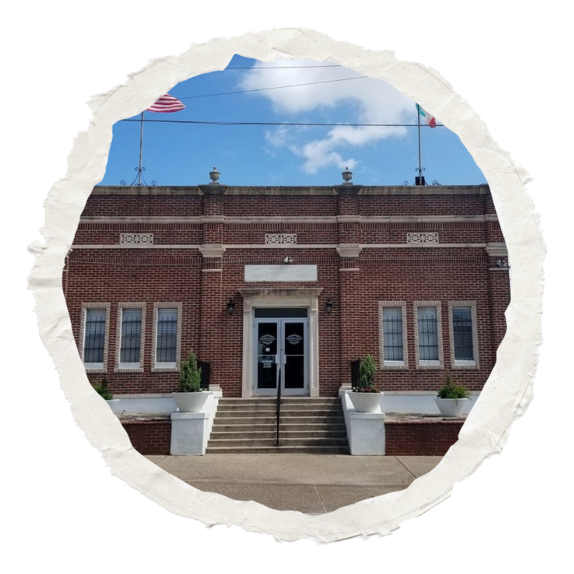 diseño sin título (22)