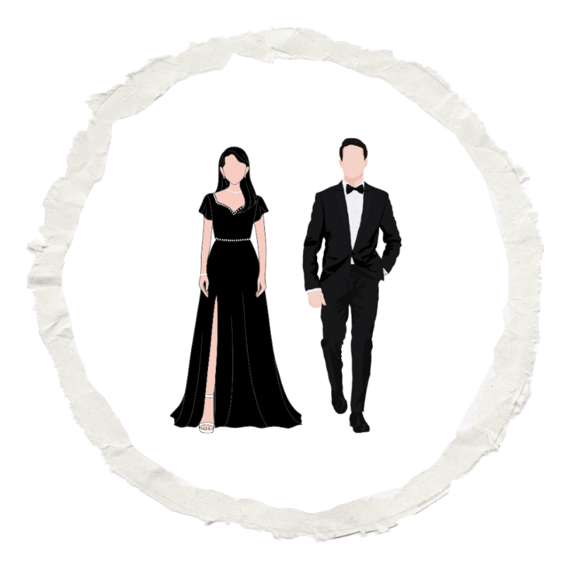 diseño sin título (23)